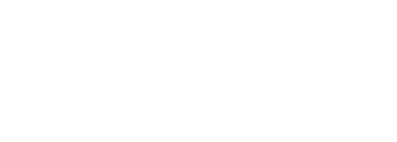 Emperor’s Vigor Tonic Supplement